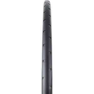 Continental vouwband aero iii 26-622 tr zwart