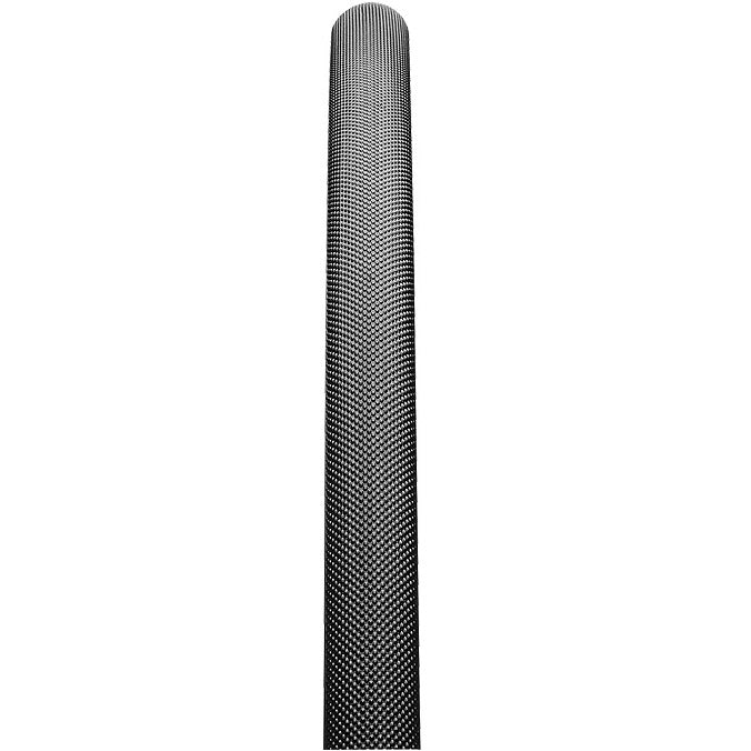 Load image into Gallery viewer, Continental Buitenband Tube (25-622) 700x25c zwart
