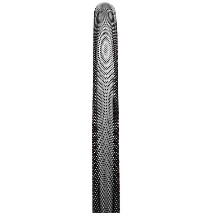 Load image into Gallery viewer, Continental tube sprinter gatorskin 22-622 zwart
