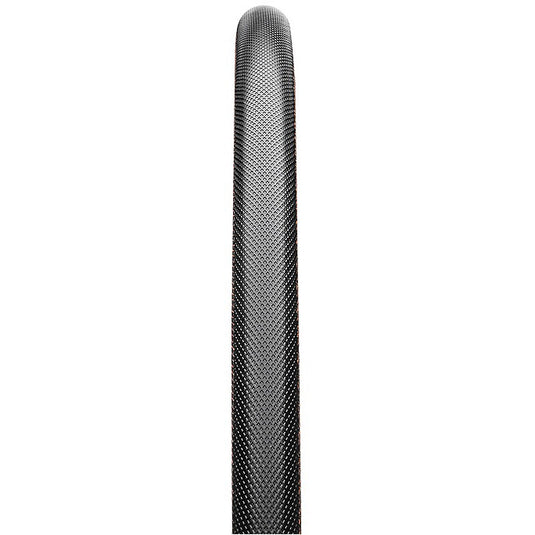 Continental tube 28 sprinter gatorskin
