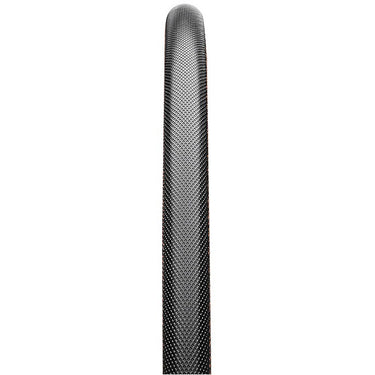 Continental tube 28 sprinter gatorskin