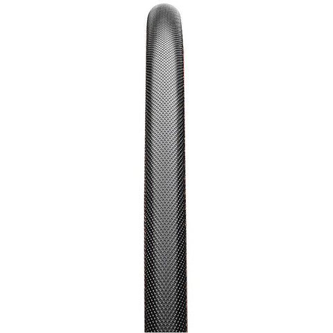 BUB Tube Conti. Sprinter Gatorskin 28"x25mm black