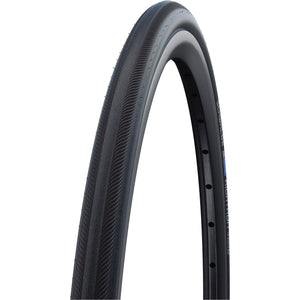 Schwalbe draadband rightrun active 25-540 zwart