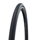 Schwalbe buitenband 24-1.00 (25-540) rightrun active zwart