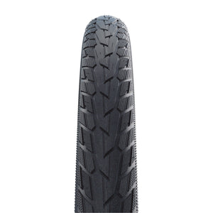 buitenband Road Cruiser 28 x 1.40 (37-622) RS