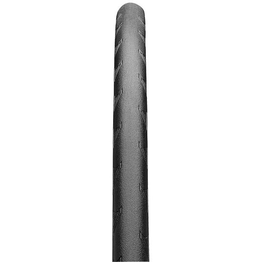 Continental Super Sport Plus Racefietsband 23-622 Zwart