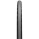 Continental Super Sport Plus Racefietsband 23-622 Zwart