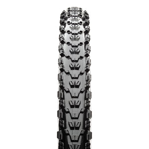 Maxxis buitenband Ardent EXO TR Tanwall 29 x 2.40 zw br vouw