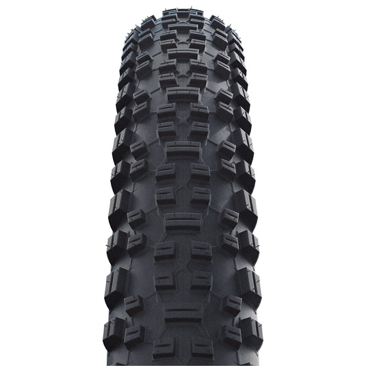 buitenband Rapid Rob K-Guard 26 x 2.25 (57-559) zwart