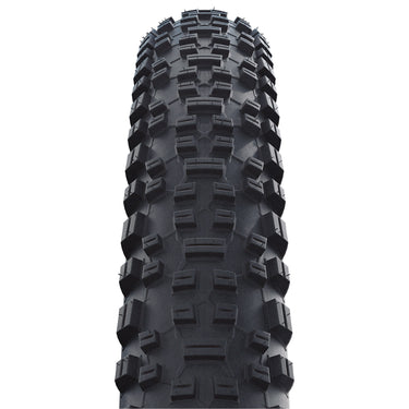 buitenband Rapid Rob K-Guard 29 x 2.10 (54-622) zwart