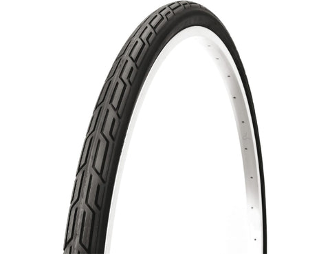 Deli Tire buitenband S-192 700 x 35C zwart