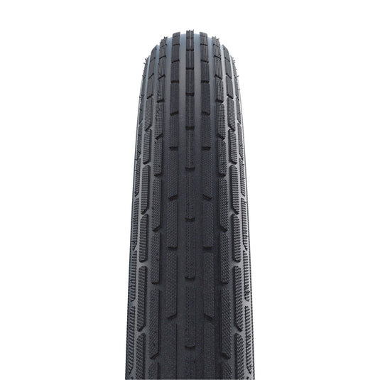 Verv=Btb Schwalbe 28x2.00 fat frank