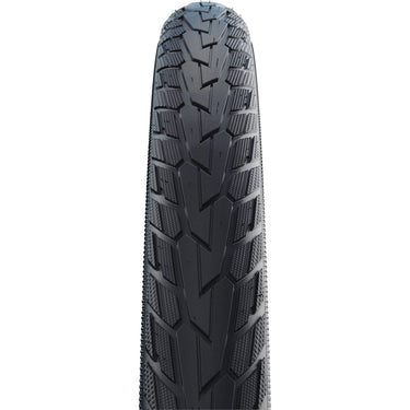 Schwalbe road cru tires 47-559 b w motion