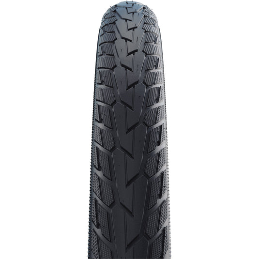 Schwalbe road cru tires 47-559 b w motion