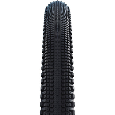 Schwalbe benelux b.v. schwalbe draadband g-one comp 35-622 zwart