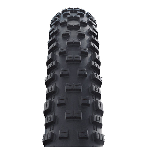 tire Tough Tom 27.5 x 2.25 (57-584) black