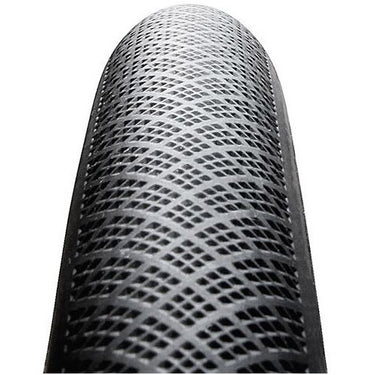 Tufo tube b3 25-559 indoor sport zwart