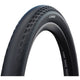 Schwalbe vouwband bmx sx-r performance 42-406 zwart skin