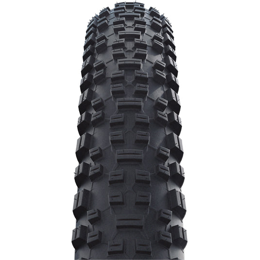 Schwalbe - rapid rob hs425 27.5x2.10
