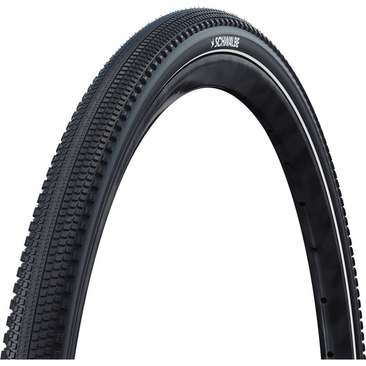 Schwalbe reifen g-one comp plus tires g-one co+ 35-622 b b+rt acti