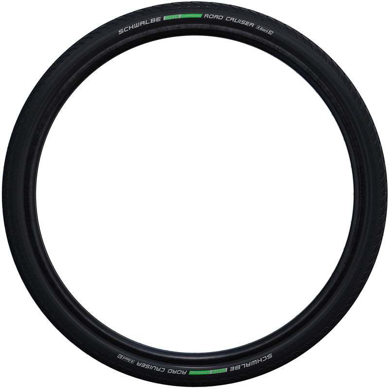 Load image into Gallery viewer, Schwalbe buitenband Road Cruiser K-Guard 28 x 1.25 zw
