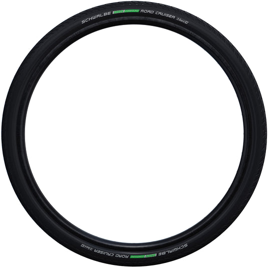 Schwalbe buitenband Road Cruiser K-Guard 28 x 1.25 zw