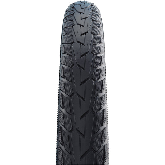 Schwalbe buitenband Road Cruiser K-Guard 28 x 1.25 zw