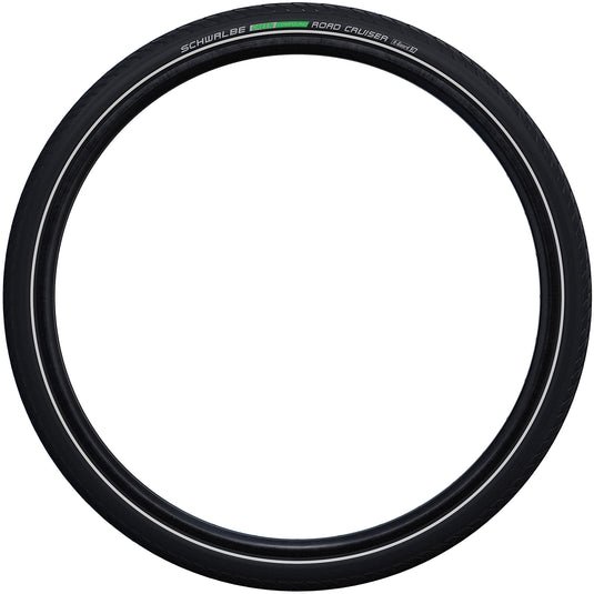 Schwalbe road cru tires 47-622 b b+rt motion