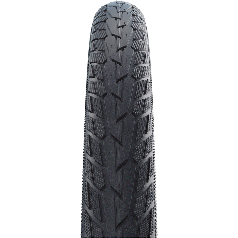 Load image into Gallery viewer, Schwalbe road cru tires 47-622 b b+rt motion
