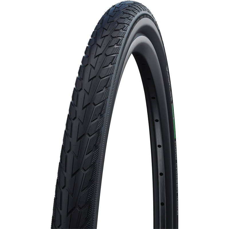 Load image into Gallery viewer, Schwalbe draadband motion road cruiser 47-406 zwart
