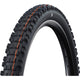 Schwalbe vouwband eddy current gravity pro 64-622 tlr zwart