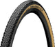 Continental vouwband terra speed prot. 40-622 tr zwart cr