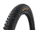 Continental buitenband trinotal 29x2.20 55-622 race grip vouw tr zwart