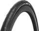 Continental vouwband aero iii 26-622 tr zwart