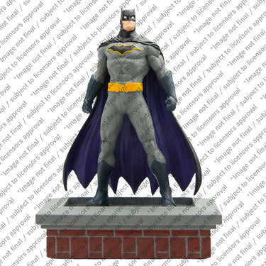 Bullyland dc batman gb (11240)