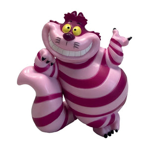 Bullyland disney cheshire kat (11401)