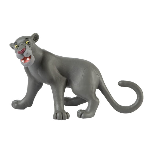 Bullyland disney bagheera (12377)