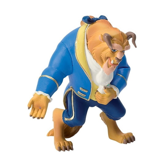 Bullyland disney beest (12463)