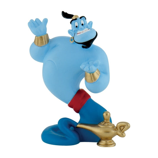 Bullyland disney genie (12472)