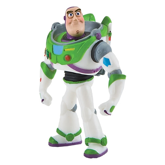 Bullyland disney buzz lightyear (12760)