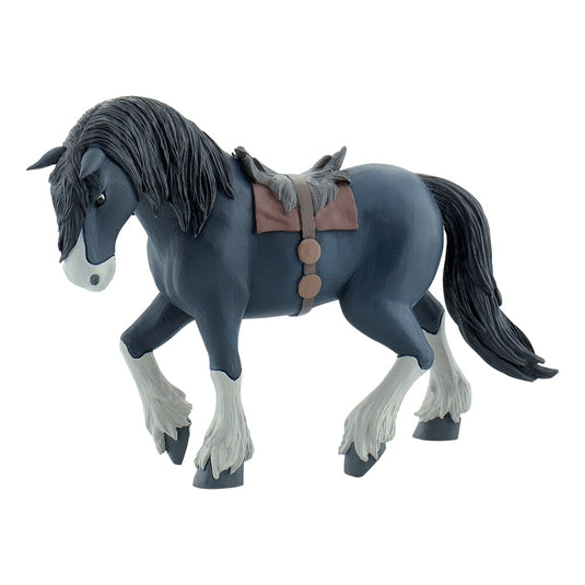 Bullyland disney angus (12828)
