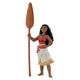 Bullyland 13185 – speelfiguur disney vaiana met vaiana – levensecht en detailrijk vormgegeven – ideaal als taartfiguur, verzamelobject of vrolijk cadeau voor kinderen vanaf 3 jaar