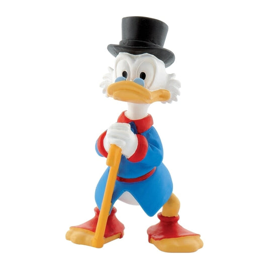 Bullyland disney dagobert duck (15310)
