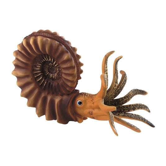 Bullyland ammoniet (58400)