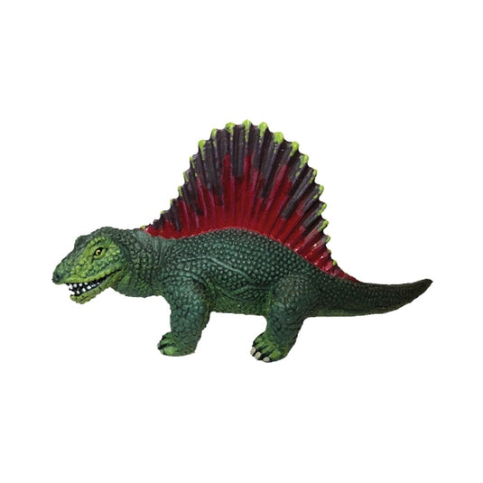 Bullyland mini-dinosaurus dimetrion_x000d_ (61316)