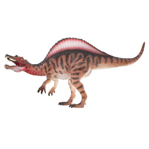 Bullyland spinosaurus museum lijn (61479)