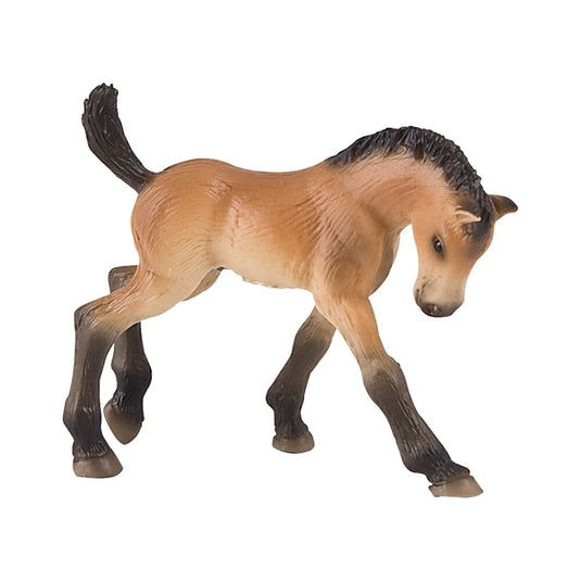 Bullyland trakehner veulen (62680)