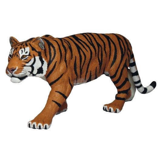 Bullyland tijger (63719)