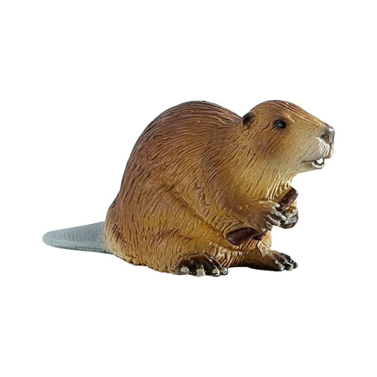Bullyland bever (64456)