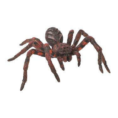 Bullyland wolf spin (68430)